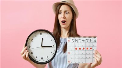 أسباب عدم انتظام الدورة الشهرية بعد الزواج.. هل تؤثر على حدوث الحمل؟