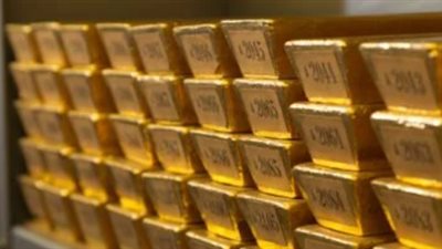 سعر الذهب في سوريا اليوم الأربعاء 23-10-2024