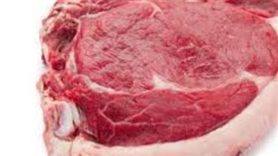 أسعار اللحوم اليوم الأربعاء 23 أكتوبر 2024.. كيلو العرق الفلتو بكام؟