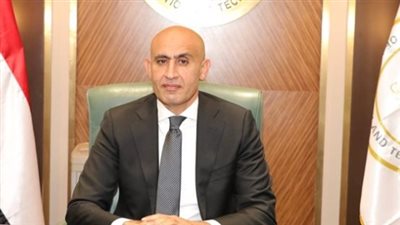  لمتابعة نسب الحضور والغياب.. وزير التعليم المصري يتفقد مدارس بالمطرية