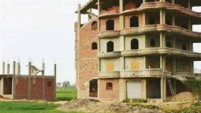 ما موقف طلبات التصالح التي قدمت في ظل القانون رقم 17 لسنة 2019؟