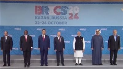 الانتقام الاقتصادي.. تحذيرات ترامب لدول 