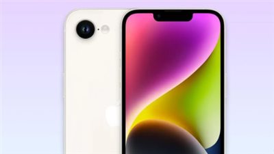 بعد شائعات قوية.. ما هو موعد طرح 