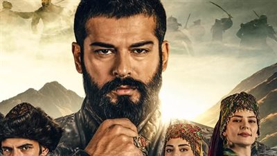 مواعيد مسلسل قيامة عثمان.. والقنوات الناقلة بجودة عالية