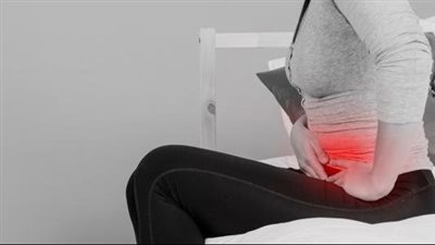 العلاقة بين آلام التبويض ونجاح الحمل.. اعرفي علامات الخصوبة 