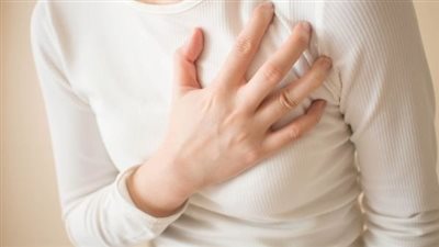 أسباب آلام الثدي أثناء التبويض وكيفية التعامل معه بـ 8 خطوات