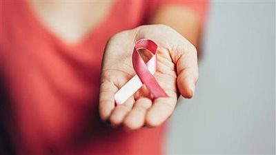 تغيرات تطرأ على الثدي بعد علاج سرطان الثدي.. ماذا يحدث بعد استئصال الورم؟