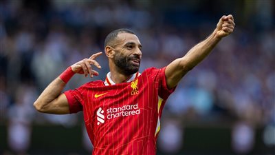 هل يلعب محمد صلاح للأهلي أو الزمالك حال العودة لمصر؟.. إجابة قاطعة