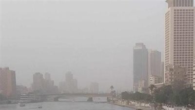 حالة الطقس المتوقعة اليوم الخميس 24 أكتوبر 2024 في مصر.. طقس مائل للبرودة 