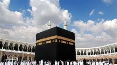 أسعار رحلات العمرة البرية 2024