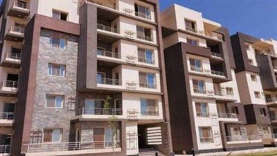  أسعار شقق الإسكان الاجتماعي 2024 الجديدة وطريقة التقديم 