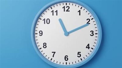 كيفية ضبط الساعة بعد تطبيق التوقيت الشتوي 2024