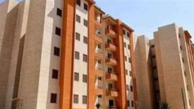 خطوات عمل حساب على موقع مسكن