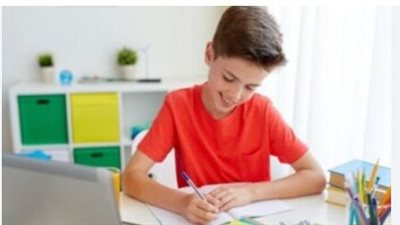  خطوات تحميل ‏التقييمات والأداءات الصفية والواجبات المنزلية 