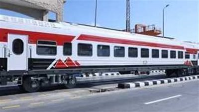 مواعيد قطارات السكة الحديد على خط 