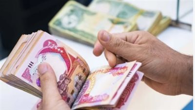 حقيقة زيادة رواتب المتقاعدين في العراق 2024