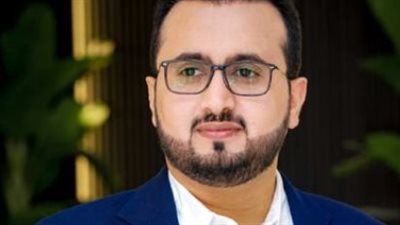  رئيس الهيئة الوطنية للإعلام بجنوب اليمن: الجنوب حول ذكرى هزيمة يوليو 94 إلى مجد وانتصار 