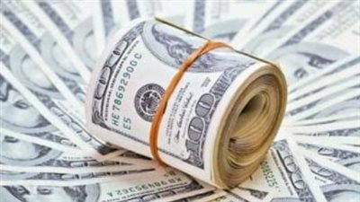 سعر الدولار في البنك الأهلي اليوم الخميس 24_10_2024