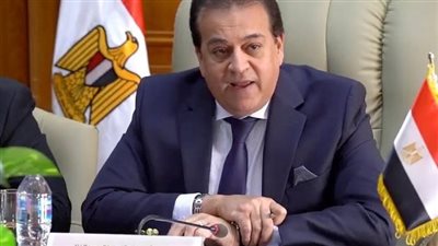 الصحة المصرية تكشف عن استراتيجيات جديدة لتحقيق العدالة الاجتماعية والنمو الشامل