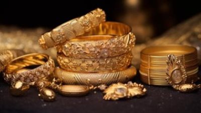 أسباب ارتفاع التاريخي للذهب وكسر حاجز الـ 2700 دولار