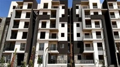 موعد بدء طرح كراسات شروط حجز مشروعات جنه ودار مصر وسكن مصر