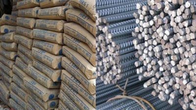 سعر حديد عز اليوم الخميس 24_10_2024