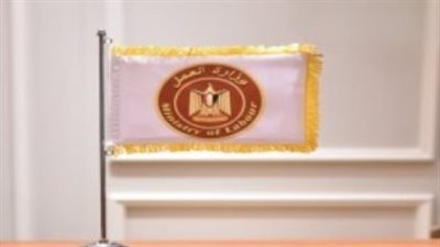 وزارة العمل المصرية تحدد طريقتين لمتابعة إعلانات الوظائف الجديدة