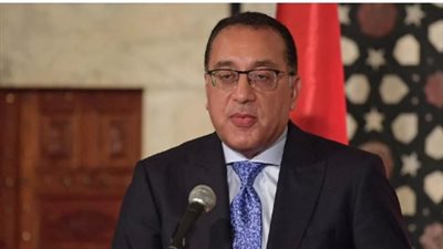 مصطفى مدبولي: لا تعويم للجنيه قريبا.. وسنراجع برنامجنا مع صندوق النقد