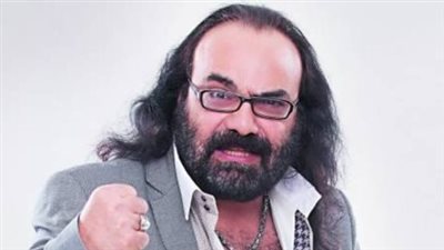 آخر تطورات حريق شقة المطرب نادر أبو الليف في منطقة حدائق الأهرام