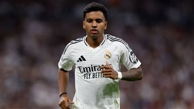 ضربة قوية للملكي.. ريال مدريد يكشف تشخيص إصابتي رودريجو وفاسكيز ومدة غيابهما