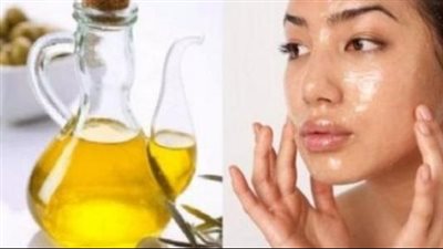 فوائد زيت الزيتون للبشرة.. لا تتنازلي عن تطبيقه موضعيًا 