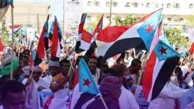 كيف يُنهي نجاح مليونية المهرة بجنوب اليمن آمال وطموحات المحتل؟