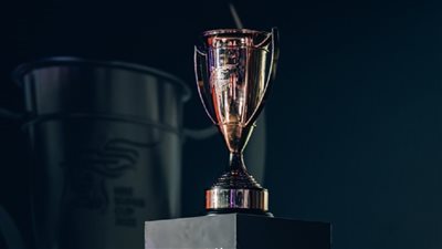 الاتحاد الكويتي يكشف تفاصيل عرض استضافة كأس السوبر المصري