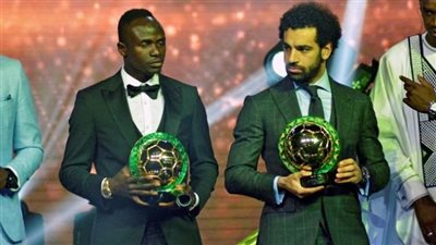 لأول مرة منذ 7 سنوات.. صلاح يغيب عن قائمة المرشحين لجائزة أفضل لاعب في إفريقيا