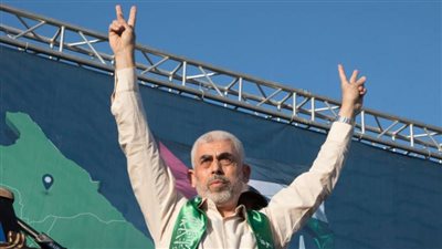 البنتاجون: مقتل السنوار يمثل فرصة لتحقيق اتفاق وقف إطلاق النار