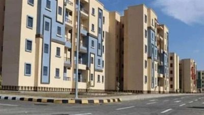 أسعار ومساحات شقق الإسكان الاجتماعي 2024.. ومواعيد الحجز 