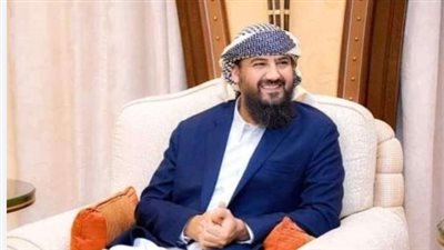 منذ تعيينه قائدا للأجهزة الأمنية.. كيف يبذل العميد عبدالرحمن المحرمي جهودا كبيرة لحفظ الأمن في العاصمة عدن؟