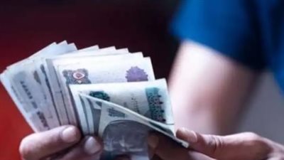 حقيقة زيادة معاشات شهر نوفمبر 2024.. وطريقة الاستعلام 