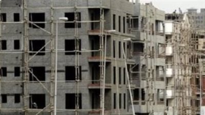  طريقة تقديم طلب التصالح وشروطه.. والحالات التي يجوز فيها التصالح في مخالفات البناء