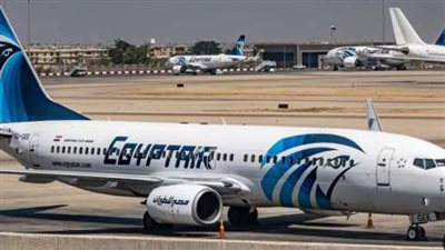 شروط وظائف شركة مصر للطيران.. والمستندات المطلوبة 