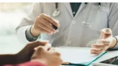  خطوات استخراج قرار علاج على نفقة الدولة