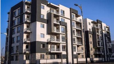  خطوات إنشاء حساب على موقع مسكن لحجز شقق سكن مصر