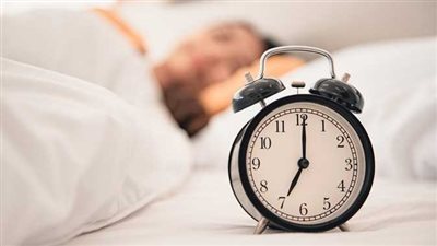 موعد أذان الفجر بعد تطبيق التوقيت الشتوي