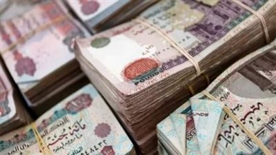 موعد زيادة المرتبات والمعاشات