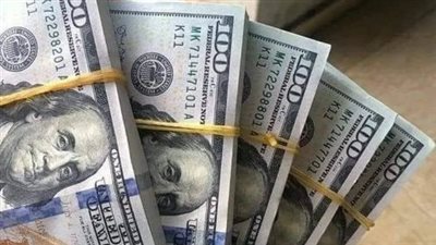 سعر الدولار اليوم السبت 26_10_2024 في البنك الأهلي