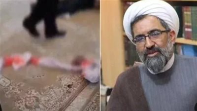 كواليس محاولة اغتيال ممثل المرشد الأعلى الإيراني 