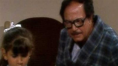 بعد غياب 40 سنة.. ليزا طفلة «هند والدكتور نعمان» في مصر.. ماذا قالت عن كمال الشناوي؟