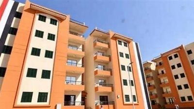 عبر موقع صندوق الاسكان الاجتماعي.. الإسكان يفتح باب التقديم لشقق جديدة في نوفمبر.. اعرف شروط وأسعار حجز شقتك
