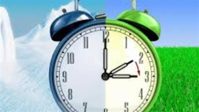 الساعة الان مصر.. جهز ساعتك للتأخير. موعد تطبيق التوقيت الشتوي 2024 وتغيير الساعة في مصر