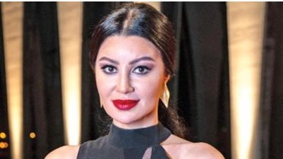  أروي جودة تتصدر تريند جوجل.. ما القصة؟